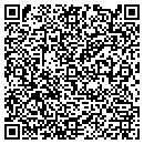 QR code with Parikh Madhavi contacts
