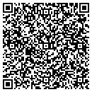 QR code with Min Douglas MD contacts