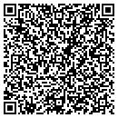 QR code with Gm Lawn And Handyman Services contacts