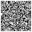 QR code with Sims-Hughley Donrita contacts