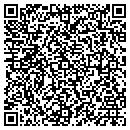 QR code with Min Douglas MD contacts