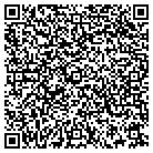 QR code with Sincerely Yours Body Collection contacts