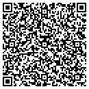 QR code with Mindy Jan MD contacts