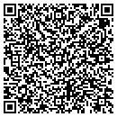 QR code with Patel Sapnil D contacts