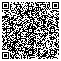 QR code with Gustavo Suarez contacts