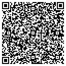 QR code with Dist-Trans CO contacts