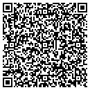 QR code with Miner Caroline F MD contacts
