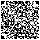 QR code with Patterson Timothy J MD contacts