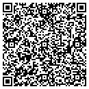 QR code with Sir Haz Inc contacts