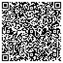 QR code with Handyman Express contacts