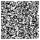 QR code with Tab Productions contacts