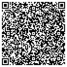 QR code with Todd Gilmer Productions contacts