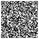 QR code with Too Dog Limit Productions contacts