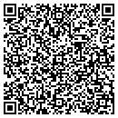 QR code with Radio Shack contacts