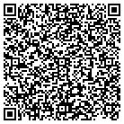 QR code with Six Sisters Sharing Stock contacts