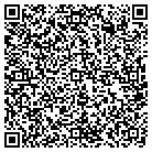 QR code with Edwards Transfer & Storage contacts