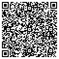 QR code with Handyman Jaime contacts