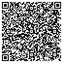 QR code with Pickup Leigh A contacts