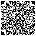 QR code with Skillz contacts