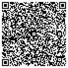 QR code with Mitchell Courtney L MD contacts