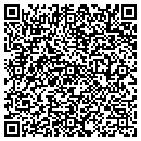 QR code with Handyman Macks contacts