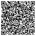 QR code with T Y Productions contacts
