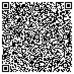 QR code with Excel Trucking LLC Excel Trucking LLC contacts
