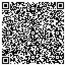 QR code with Mittleman Frederick MD contacts