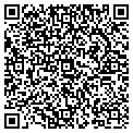 QR code with Handyman Service contacts