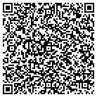 QR code with Schneider Gem Sales Or Sc contacts