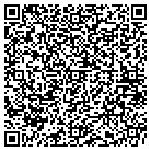 QR code with Vtm Productions LLC contacts