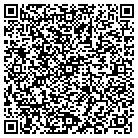 QR code with Walden Snuff Productions contacts