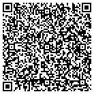 QR code with Hernandez Handyman Joel contacts