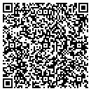 QR code with Smith Gemmond contacts