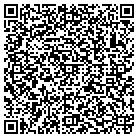 QR code with C L Pike Productions contacts
