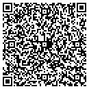 QR code with Ruiz Jose A contacts