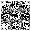 QR code with Snake It Away contacts