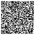 QR code with Sneed contacts