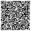 QR code with Soft Touch Uniquely Yours contacts