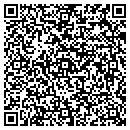 QR code with Sanders Gregory A contacts