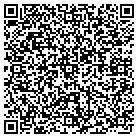 QR code with Quality Pntg By Jeffrey Pwr contacts