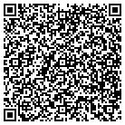QR code with Solid Prince Of Tha D contacts
