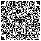 QR code with John S Handyman Services contacts