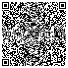 QR code with Emerald Rain Productions contacts