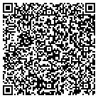 QR code with Don Simmons Trucking Inc contacts