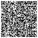 QR code with Schaefer Elizabeth K contacts