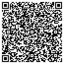QR code with Jose Echagarruga contacts