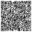 QR code with Envisaging Productions Inc contacts