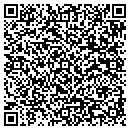 QR code with Solomon Cross Pllc contacts