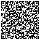 QR code with Esp Productions contacts
